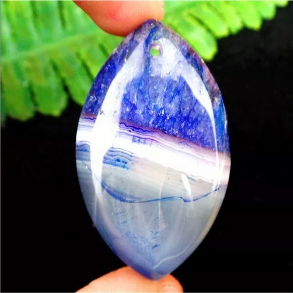 Pick your pendant! I’ll make you a necklace! - Picture 3 of 6